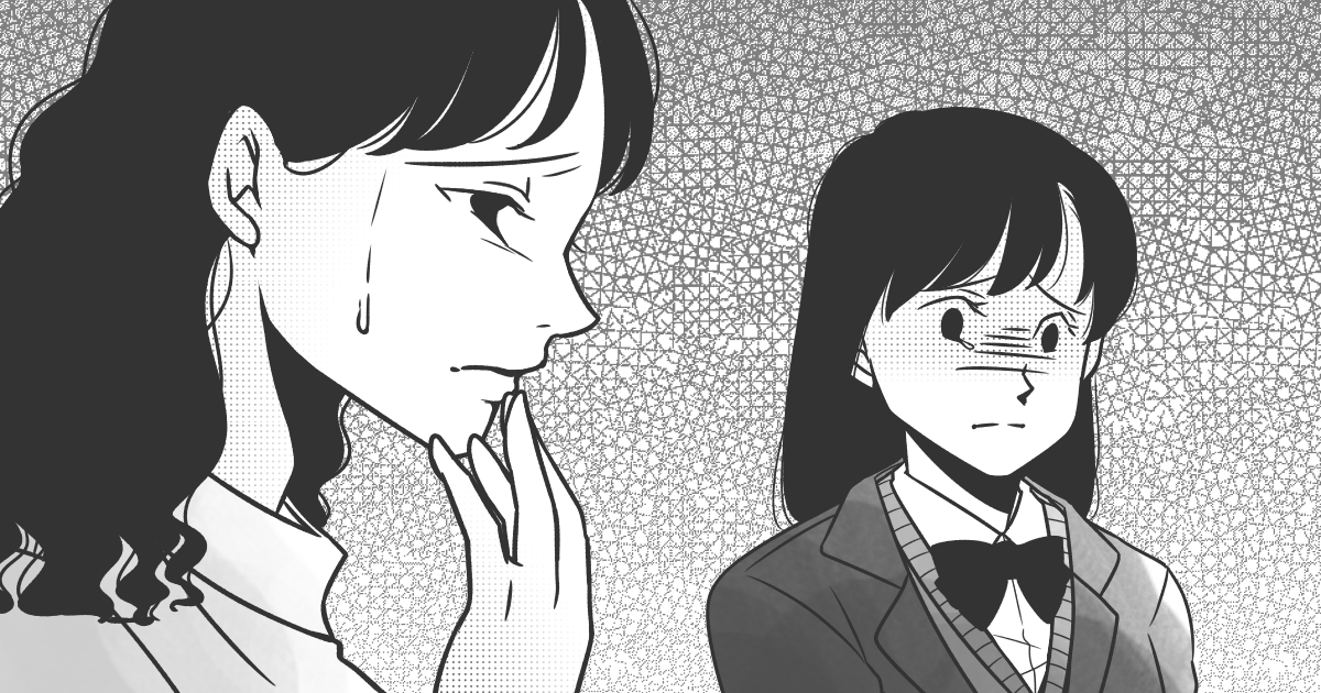 ＜高校生の友人関係＞子どもがクラスのグループ内で孤立。親としてアドバイスするけど歯がゆい！