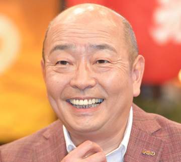 このイライラは暑さのせいなのか！？黙ってられないオカネの話！！ 山本浩之アナコラム