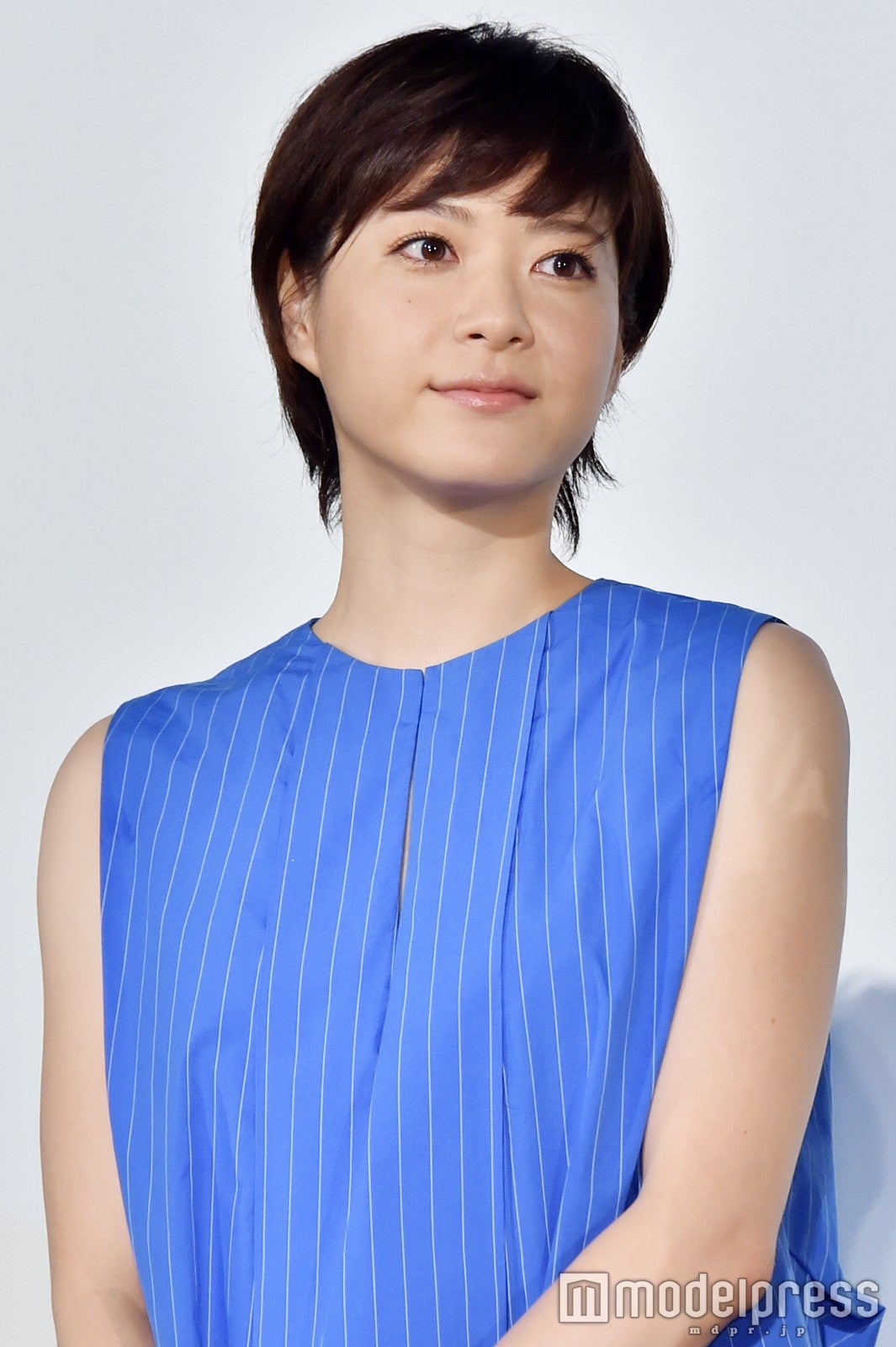 上野樹里 自宅を公開 おしゃれ ほっこりする と反響 モデルプレス