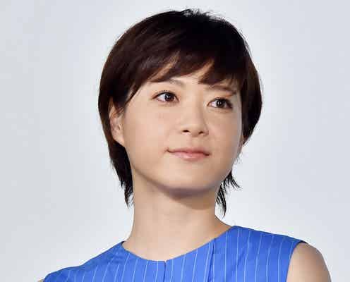 上野樹里、自宅を公開「おしゃれ」「ほっこりする」と反響