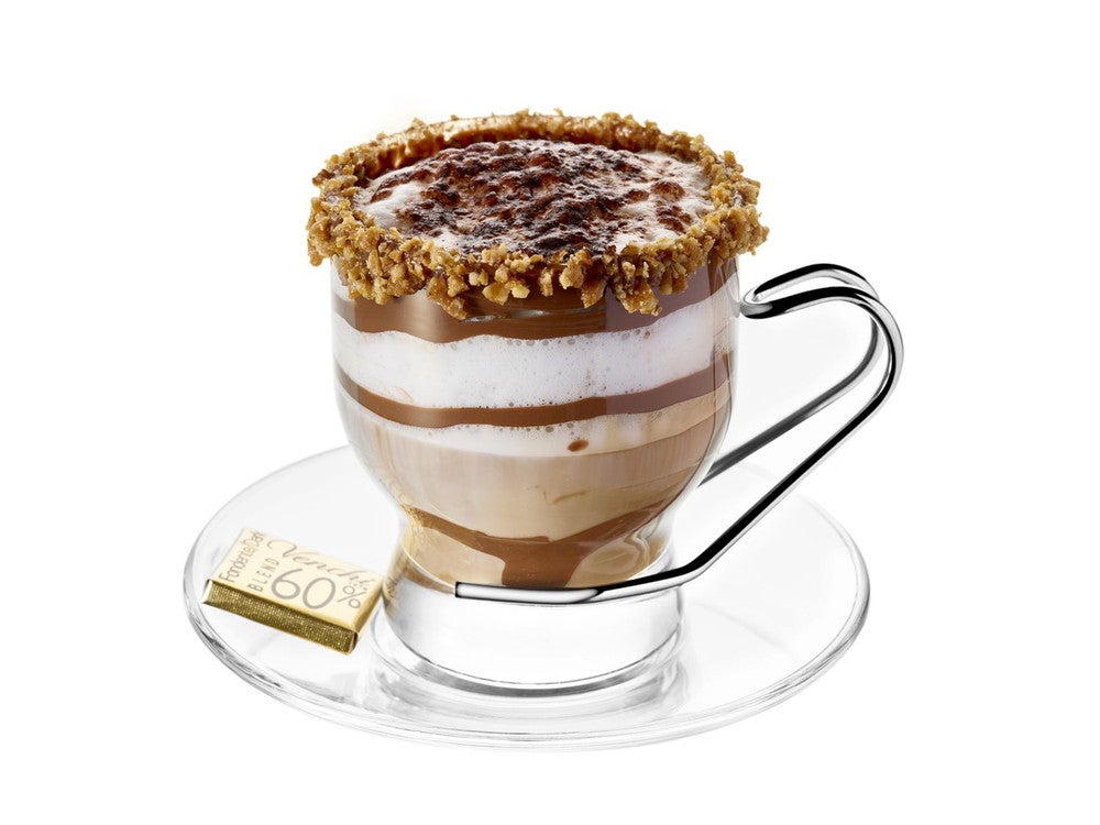 ヴェンキ 久屋大通公園店／画像提供：ヴェンキ・ジャパン