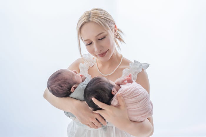 ありしゃん(@arishan.3)提供写真