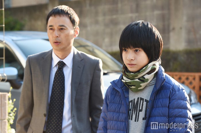 香取慎吾 苦悩の連続 水原希子が上野樹里を翻弄 家族ノカタチ 第2話あらすじ 場面カット モデルプレス 香取慎吾 苦悩の連続 水原希子が上野樹里を翻弄 家族ノカタチ 第2話あらすじ 場面カット モデルプレス