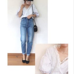 【バッグで夏支度】この夏活躍してくれるバッグをセレクト!