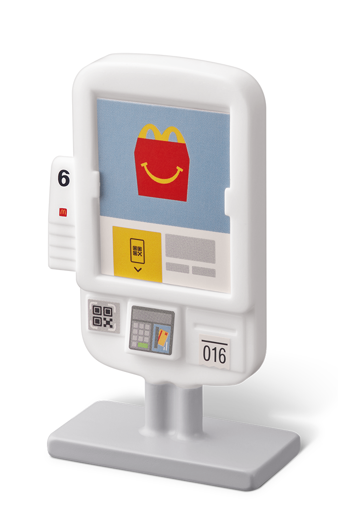 03マクドナルド