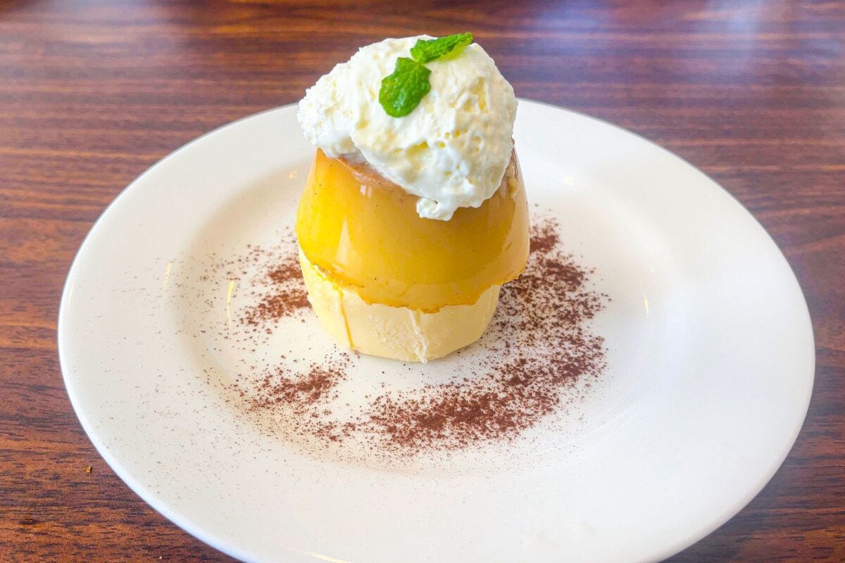 ジョナサンプリン