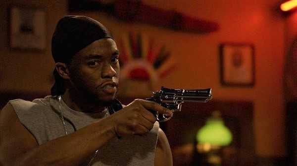 20200902_chadwick_justified.jpg