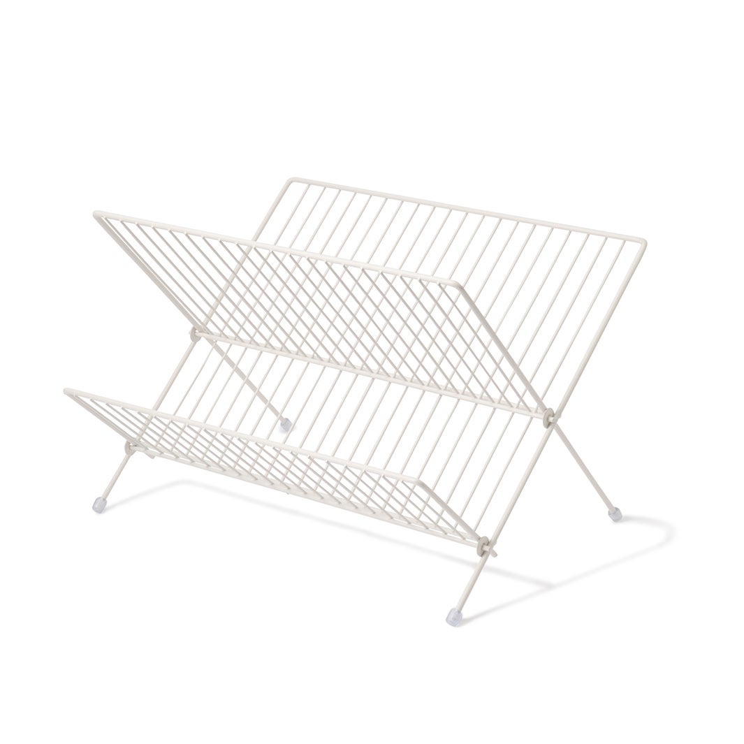 豆原一成 愛用アイテム （提供画像）