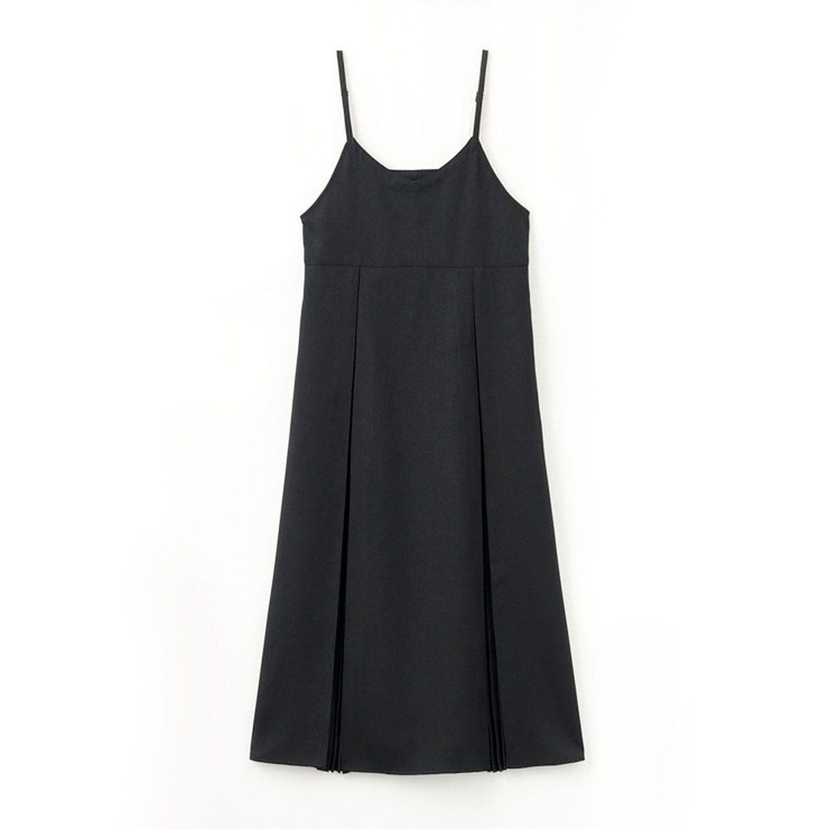 しまむらのジャンパースカート（Coco）