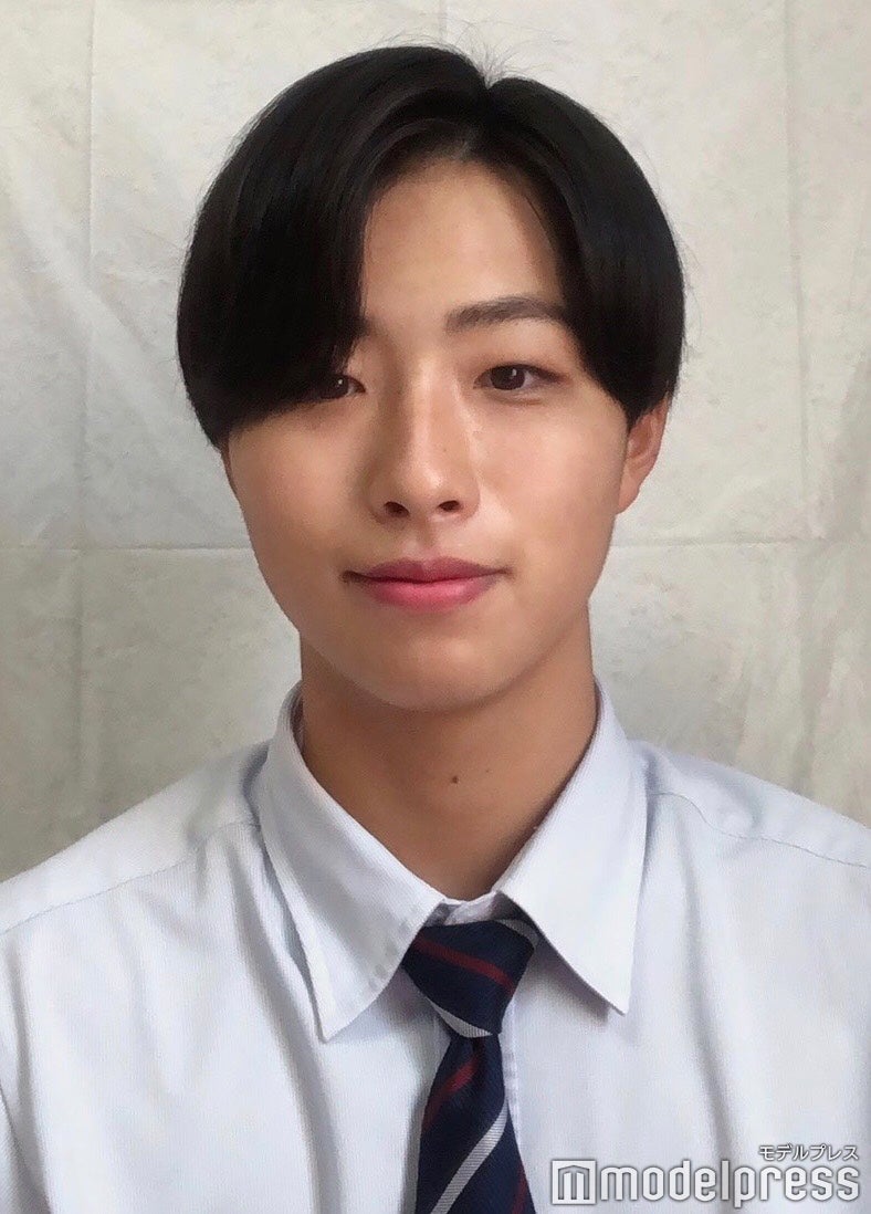 北海道・東北エリアの候補者