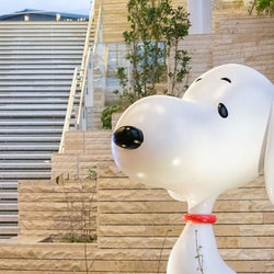 ついに開業!注目のスポット「南町田グランベリーパーク」の全貌をレポート