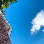 まるでジョン レノン 元akb48大島麻衣 奥深い 女性の本音ソング に拍手喝采 モデルプレス まるでジョン レノン 元akb48大島麻衣 奥深い 女性の本音ソング に拍手喝采 モデルプレス