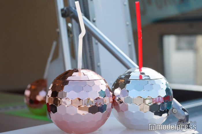 居酒屋えぐざいる PARK 10th ANNIVERSARY（C）ビューティーガール