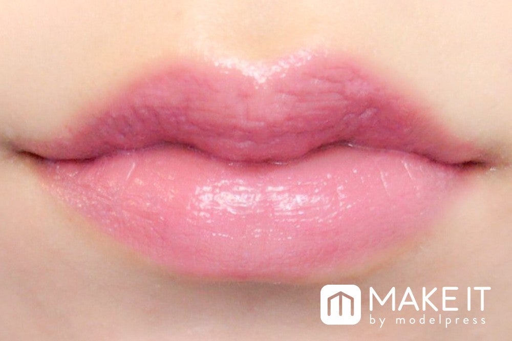 レブロン／バーム ステイン／01 ハニー (C)メイクイット