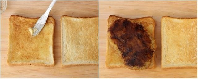 column_f2bac90d79a3d3e7b73c19d7adf77c78.