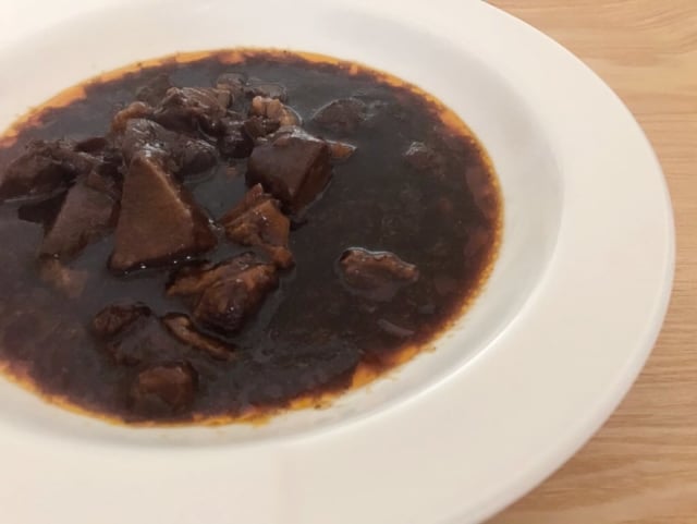 無印良品の世界の煮込みまとめ