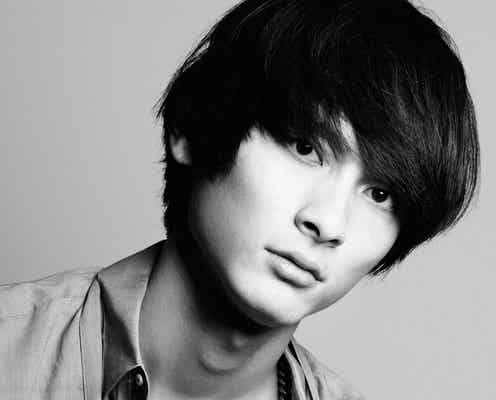 高良健吾、池田エライザ初監督作品に出演決定<夏、至るころ>