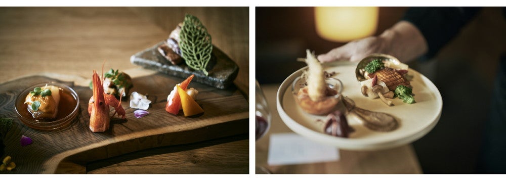 タップコップ／画像提供：イーストサイド