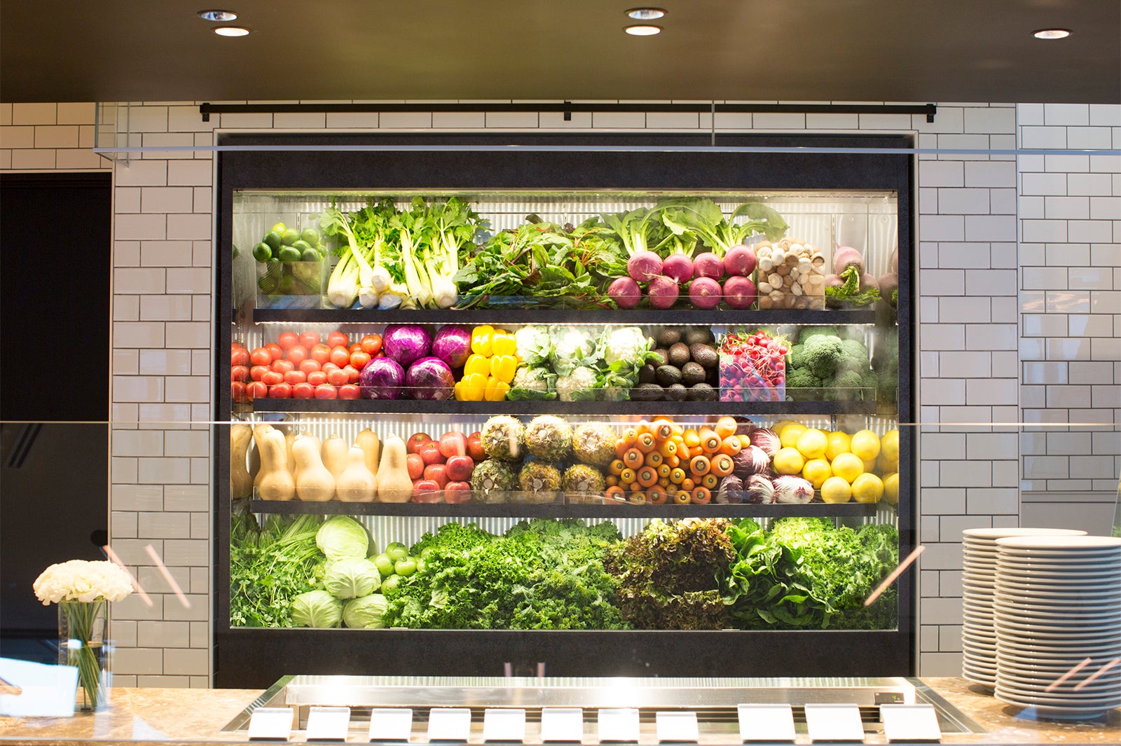 CITYSHOP／画像提供：CITYSHOP