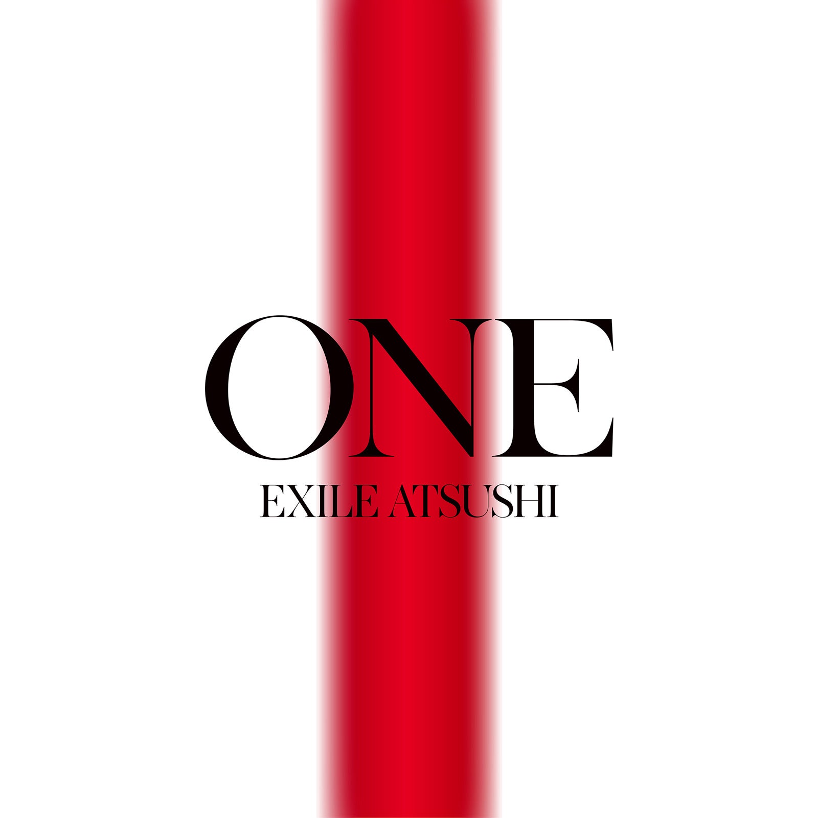 EXILE ATSUSHI、“新生EXILE”への思い語る 人生観にも変化「家族を持ちたいと思うようになった」＜「ONE」インタビュー＞ -  モデルプレス