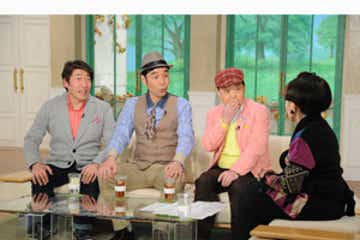 黒柳徹子が どうぞどうぞ の芸をまさかのおねだり ダチョウ倶楽部が8年ぶりに 徹子の部屋 に登場 モデルプレス 黒柳徹子が どうぞどうぞ の芸をまさかのおねだり ダチョウ倶楽部が8年ぶりに 徹子の部屋 に登場 モデルプレス