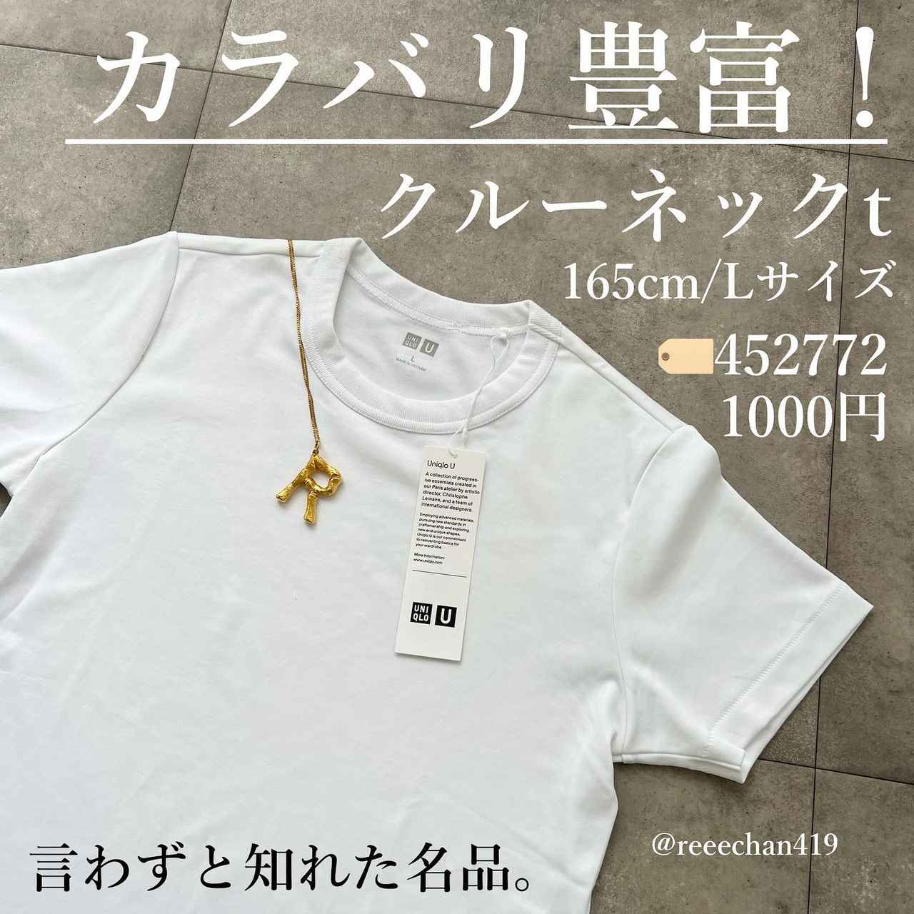 画像1: