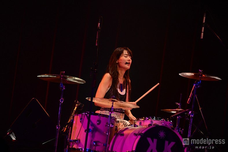 シシド・カフカ