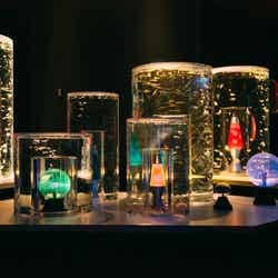 UNDER WATER SPACE/画像提供:UWS ENTERTAINMENT