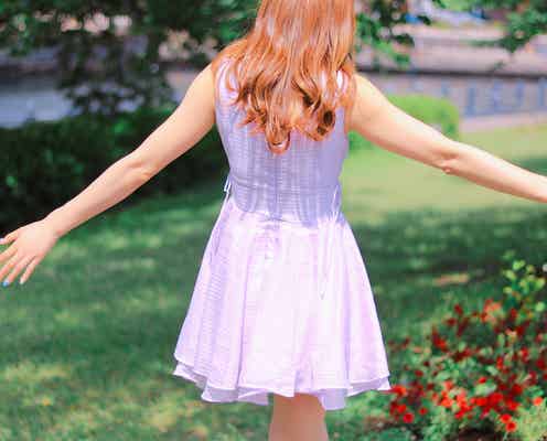 男性がきゅんとする女性の愛情表現3選 言葉にするのは恥ずかしい…