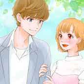 モテ男が好き 恋のライバルを差をつけるための方法 モデルプレス モテ男が好き 恋のライバルを差をつけるための方法 モデルプレス