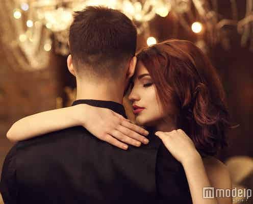 ソフレでもセフレでもない!男性が求めずにはいられない「本命」になる方法