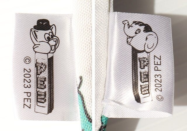 ムック本　ムック　付録　人気　おすすめ　オススメ　宝島社　宝島　レビュー　便利　優秀　当たり　最高　2023　ear