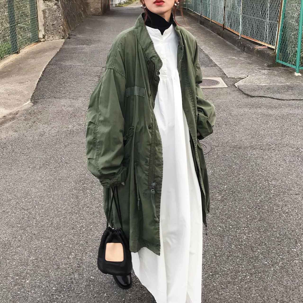画像3: