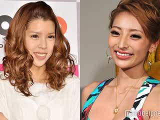 加藤紗里 高校時代の卒アル流出に 激怒 モデルプレス 加藤紗里 高校時代の卒アル流出に 激怒 モデルプレス