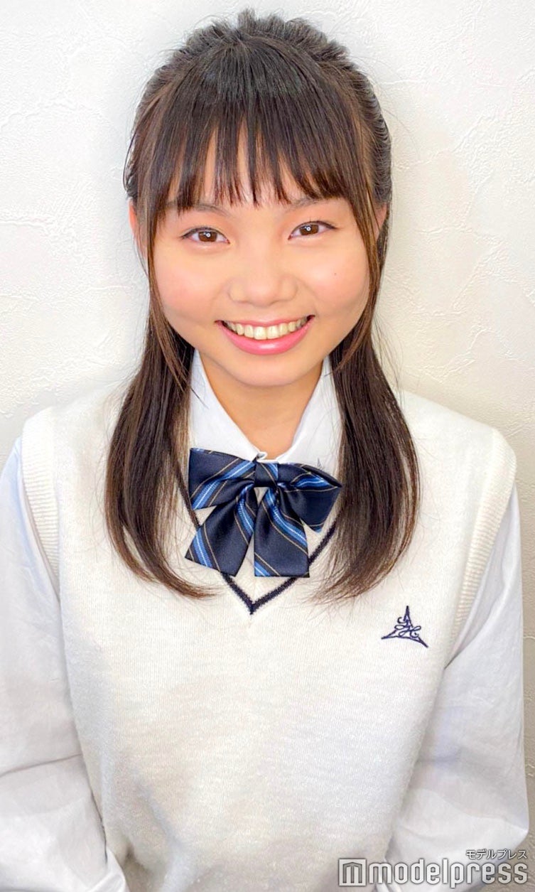 中部エリア候補者