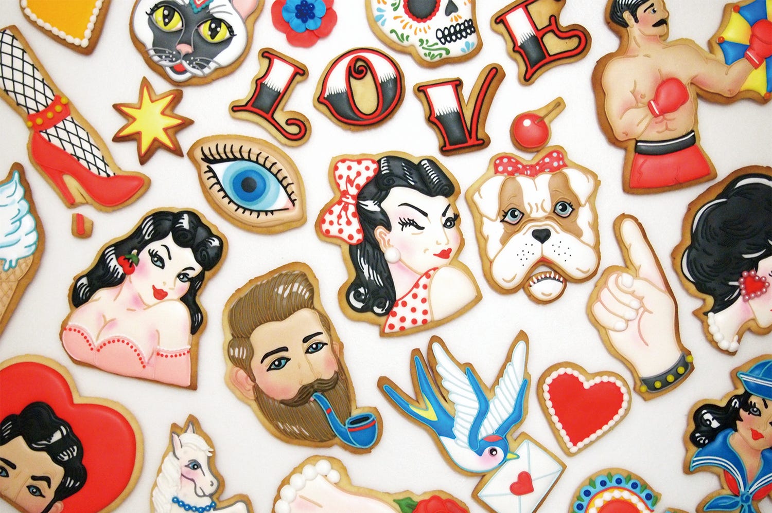 女友達へのプレゼントならFrancfrancにお任せ。女子必見のクリスマスマーケット初開催