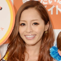 妊娠発表の小森純 子作り中の苦悩を告白 モデルプレス 妊娠発表の小森純 子作り中の苦悩を告白 モデルプレス