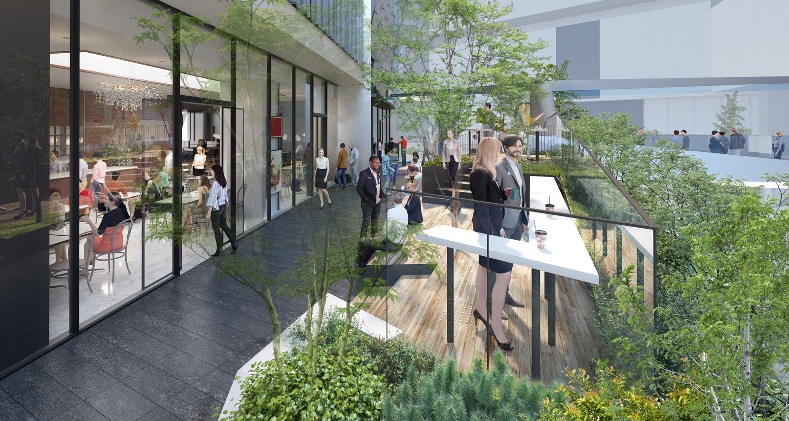 渋谷アクシュ／提供画像