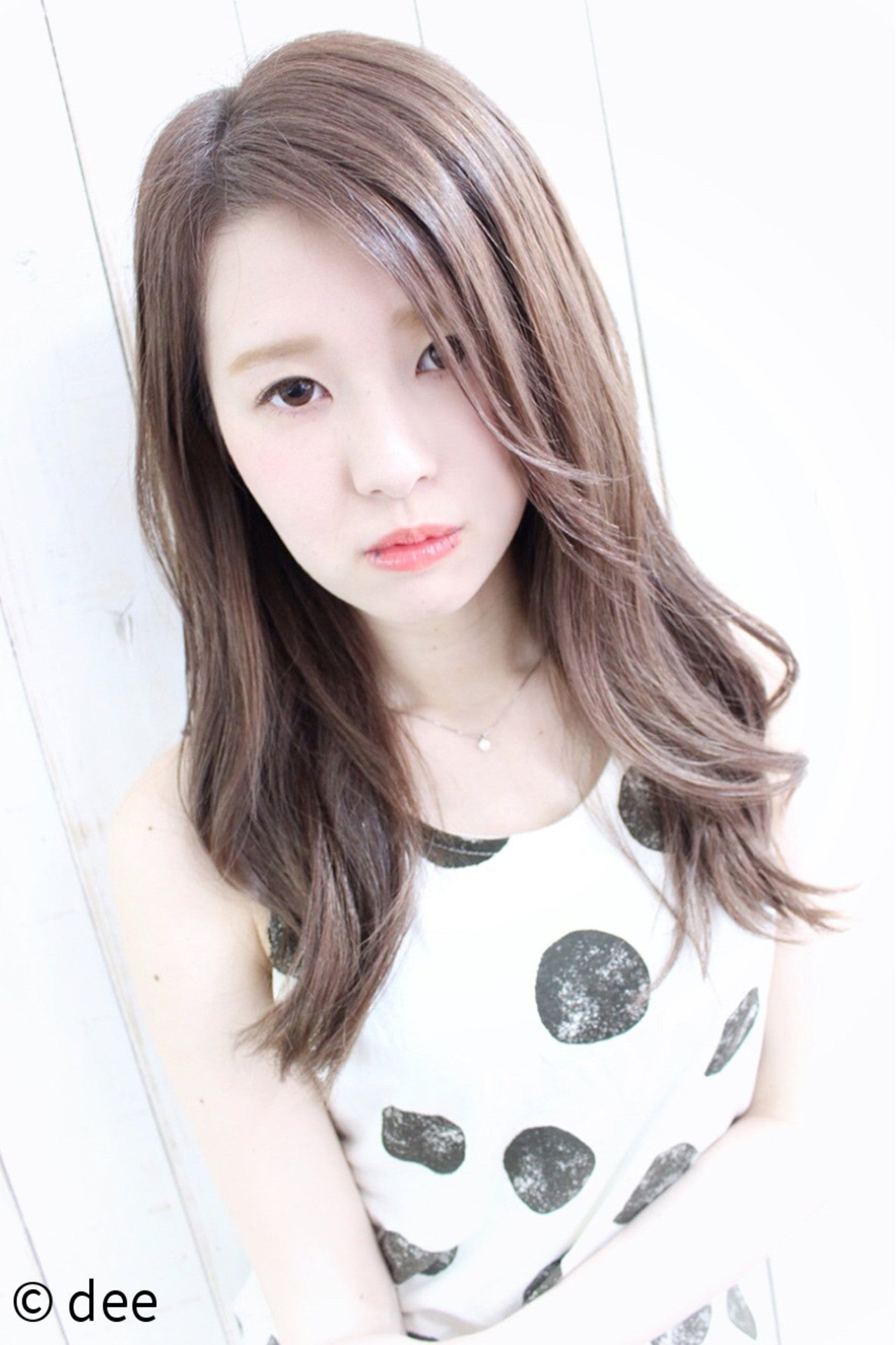 b9c85fe3b517fd0e3eb5b8f110c50bca_7c2d574