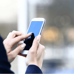 【完全保存版】男性に「既読スルーされない」LINEの送り方