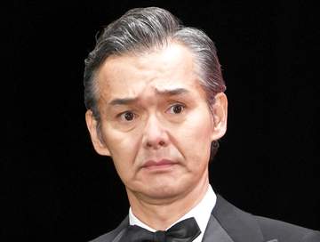 「ブラッサム」暴君父が2話目も大暴れ「このとんまが！」 一方でカナリアに「お前も窮屈そう」でネットツッコミ殺到【ネタバレ】
