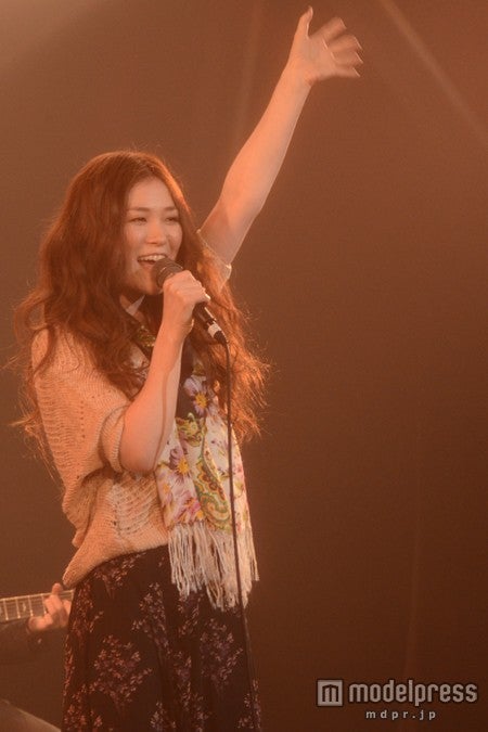 ティーナ・カリーナ