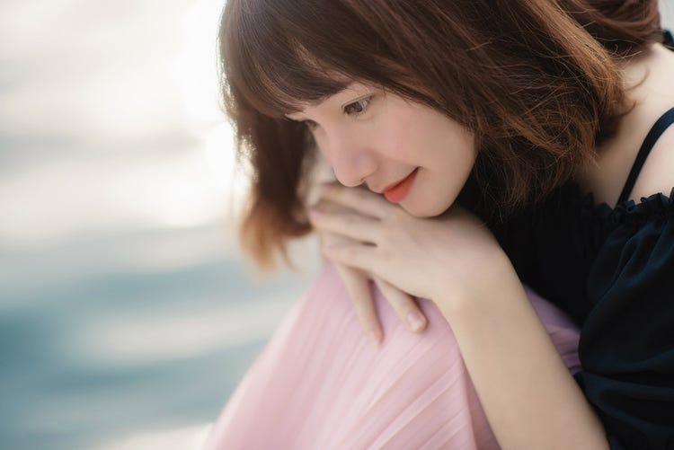 自分からフった元彼との復縁方法4つ 振ったけどやっぱり戻りたい モデルプレス 自分からフった元彼との復縁方法4つ 振ったけどやっぱり戻りたい モデルプレス