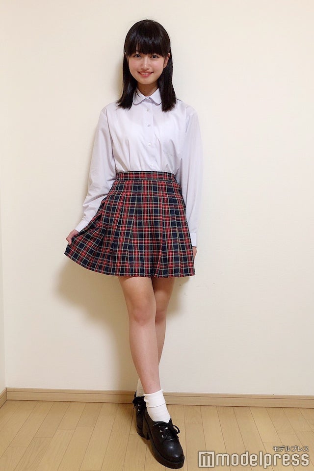 Dブロック候補者