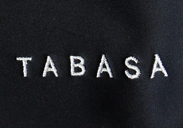 宝島社の素敵なあの人特別編集のTABASAスマホポーチ付録5