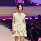 キスマイ玉森 信長のシェフ 続編 佐々木希ら新キャスト発表 モデルプレス キスマイ玉森 信長のシェフ 続編 佐々木希ら新キャスト発表 モデルプレス