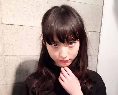 【注目の人物】エビ中・松野莉奈がモデルとしても活躍中!才能発揮で業界が期待