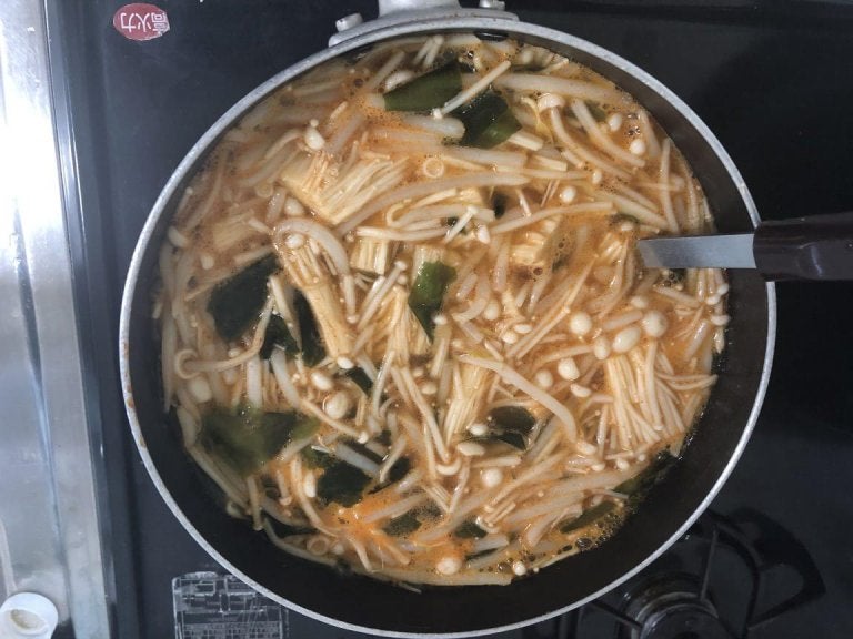 もやしの効果はすごい！！