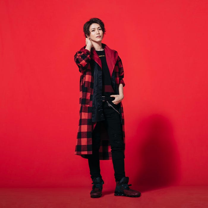 立石俊樹(画像提供:所属事務所)