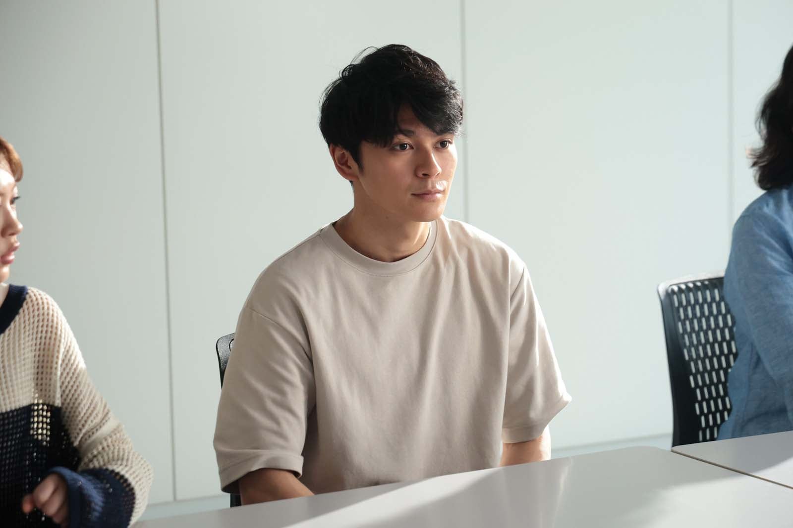 【366日 第6話】遥斗、思い出したのは中学までの記憶 明日香は不安ぬぐえず